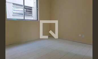 Imagem 3: Apartamento para Aluguel - Tijuca, 2 Quartos, 60 m2
