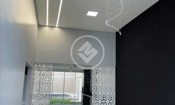 Imagem 3: Essa casa é pra você que buscar por conforto e espaço codigo: 23707