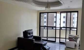 Imagem 7: Palma de Mallorca