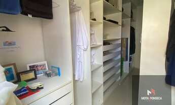 Imagem 5: Apartamento em Renascença - São Luís