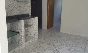 Imagem 4: Aluga casa 1 anda em candeias dom helder 950