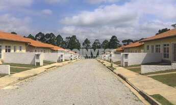 Imagem: Casa com 3 dormitórios à venda, 70 m²