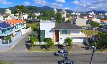 Imagem 4: Camboriú - Casa de Vila - Centro