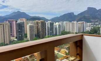 Imagem: Barra Mares Apartamento para venda tem 74