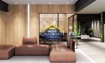 Imagem 4: Oportunidade!! 2 dorms, Canto do Forte