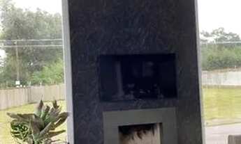 Imagem 3: PORTO ALEGRE - Casa de Condomínio - Vila Nova