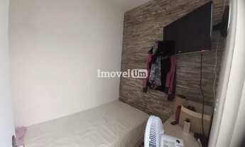 Imagem 6: Ipanema Apartamento com 2 dormitórios