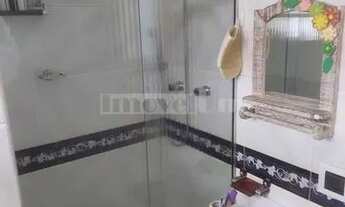 Imagem 5: Laranjeiras Apartamento com 2 dormitórios