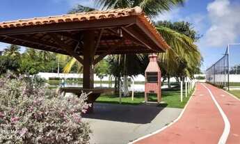 Imagem 5: TERRENO RESIDENCIAL em Aracaju - SE, GAMELEIRA