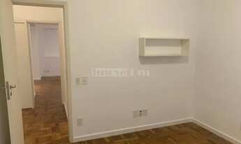 Imagem 9: Gávea Apartamento com 2 dormitórios