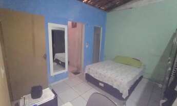 Imagem 6: Vendo casa 56mil