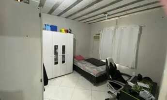 Imagem 7: VENDO CASA EM MATA DA SERRA