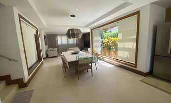 Imagem: Casa com 5 dormitórios à venda, 300 m²