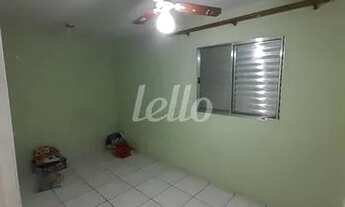 Imagem 7: São Paulo - Casa Padrão - Tremembé