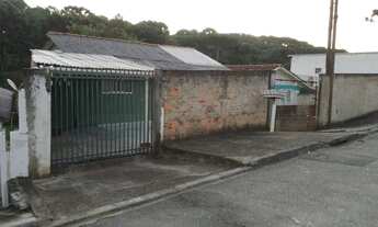 Imagem 3: Casa Casa com 2 dormitórios