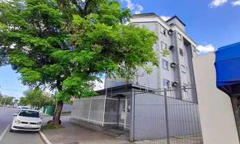 Imagem: APARTAMENTO no BUCAREIN com 2 quartos para