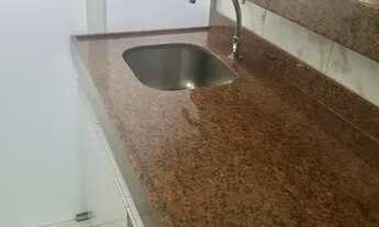 Imagem 6: APARTAMENTO - CAMARGOS - MG