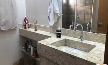 Imagem 6: Apartamento (tipo - padrao) 2 dormitórios, cozinha planejada, portaria 24 horas, em condom