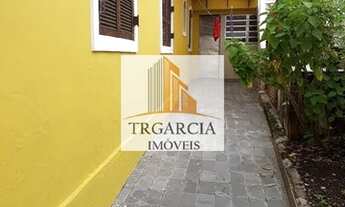 Imagem 5: Casa em Penha de França - São Paulo