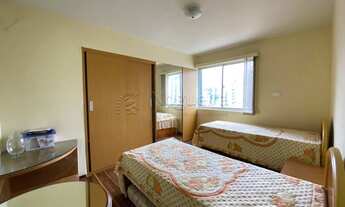 Imagem 7: Apartamento para aluguel tem 255 metros quadrados com 4 quartos em Boa Viagem - Recife - P