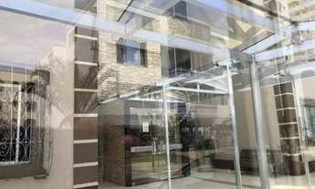 Imagem 4: Apartamento à venda, 80 m² por R$ 320.000,00 - Kobrasol - São José/SC