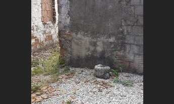 Imagem 4: Terreno 4X40 Metros, Caucaia