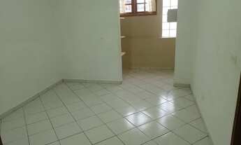 Imagem 6: Casa para alugar em São Paulo/SP