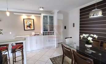 Imagem: Blumenau - Apartamento Padrão - Itoupava