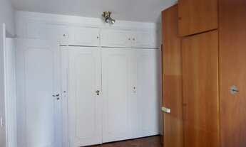 Imagem 7: Apartamento para venda com 170 metros quadrados com 4 quartos em Jardim Paulista - São Pau