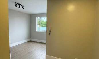 Imagem 7: FLORIANóPOLIS - Kitchenette/Conjugados - Centro