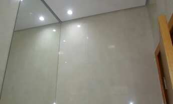 Imagem 5: CASA RESIDENCIAL em INDAIATUBA - SP, PARQUE DAS NAÇÕES