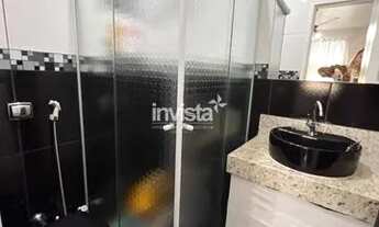 Imagem 7: Apartamento à venda no bairro Estuário