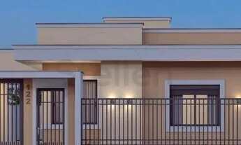 Imagem 6: Tijucas - Casa de Vila - Areias