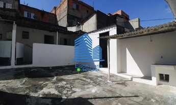 Imagem 4: SÃO PAULO - Casa Padrão - VILA BUTANTÃ