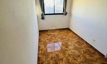 Imagem 3: Locacao !Apenas R$1200 o pacote,1dorm,1vaga,perto de tudo,amplo comercio local