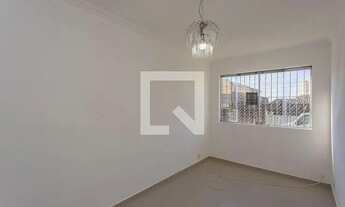 Imagem 2: Apartamento para Aluguel - Centro, 1 Quarto, 45 m2