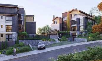 Imagem 4: Apartamento para Venda - Residencial Vista