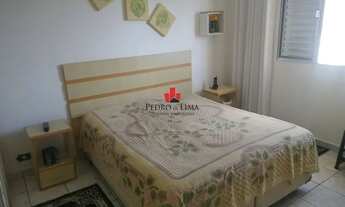 Imagem 5: Sobrado Frontal com casa térrea na Vila Domitila - Ponte Rasa