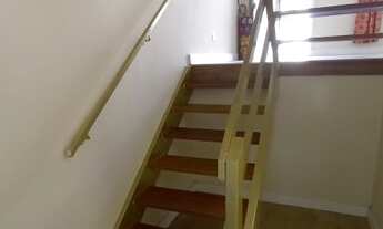 Imagem 7: Condomínio Fechado - Casa à Venda - 107 m² - 2 dormitórios/1Suíte - Jd. Consórcio - São P