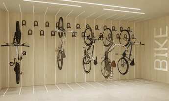 Imagem 2: Altíssimo Padrão em Ipanema, apartamentos, coberturas e gardens, com vistas mar e lagoa