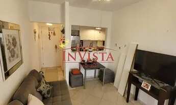 Imagem 7: Apartamento para locação e venda em Arujá