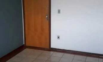 Imagem 6: Apartamento para aluguel, 2 quartos, 1 vaga, Sagrada Família - Belo Horizonte/MG