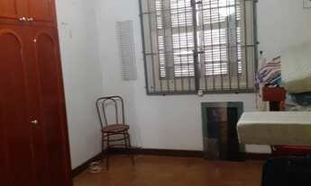 Imagem 6: Sobrado - Mirandópolis