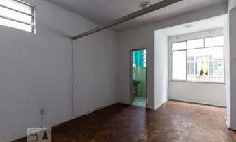 Imagem 3: Apartamento para Aluguel - Centro, 1 Quarto, 26 m2