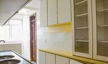 Imagem 3: Urca Apartamento com 3 dormitórios