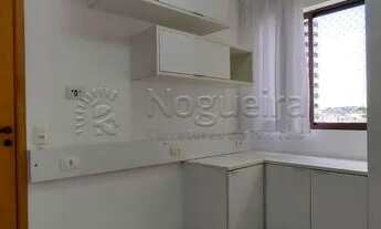 Imagem 4: Apartamento para venda em Casa Forte - Recife - PE