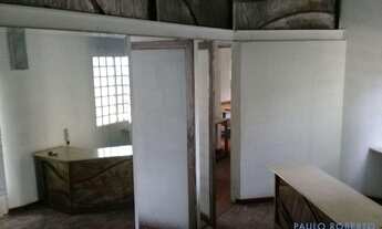 Imagem 4: CASA TÉRREA - BROOKLIN - SP