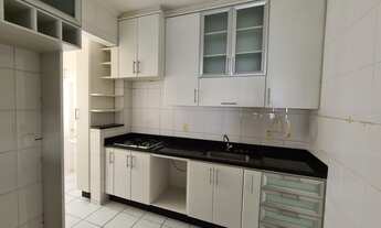 Imagem 7: Jardim Finotti, Apartamento 72m², 2/4, Suíte, 02 Vagas Livres, Elevador