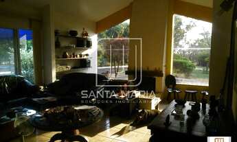 Imagem 4: Chacara (chacara) 5 dormitórios/suite, cozinha planejada