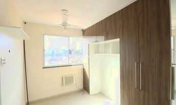 Imagem 7: Apartamento para Aluguel - Galo Branco, 2 Quartos, 100 m2